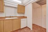 9481 Evergreen Pl - Photo 25