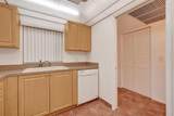 9481 Evergreen Pl - Photo 26