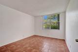 9481 Evergreen Pl - Photo 27