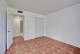 9481 Evergreen Pl - Photo 28
