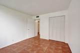 9481 Evergreen Pl - Photo 29