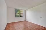 9481 Evergreen Pl - Photo 30