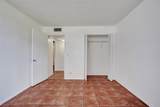 9481 Evergreen Pl - Photo 31