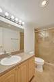 9481 Evergreen Pl - Photo 32