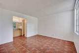 9481 Evergreen Pl - Photo 33