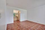 9481 Evergreen Pl - Photo 34