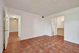 9481 Evergreen Pl - Photo 35