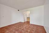 9481 Evergreen Pl - Photo 36