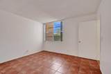 9481 Evergreen Pl - Photo 37