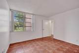 9481 Evergreen Pl - Photo 38