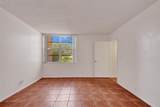 9481 Evergreen Pl - Photo 39