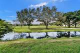 9481 Evergreen Pl - Photo 4