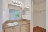 9481 Evergreen Pl - Photo 40