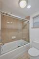 9481 Evergreen Pl - Photo 41