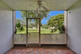 9481 Evergreen Pl - Photo 42