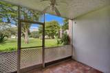 9481 Evergreen Pl - Photo 43