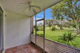 9481 Evergreen Pl - Photo 44