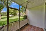 9481 Evergreen Pl - Photo 45