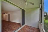 9481 Evergreen Pl - Photo 46