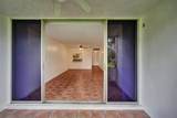 9481 Evergreen Pl - Photo 47