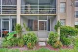 9481 Evergreen Pl - Photo 48