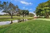 9481 Evergreen Pl - Photo 50