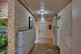9481 Evergreen Pl - Photo 54