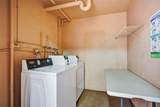 9481 Evergreen Pl - Photo 55