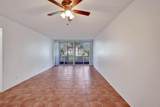 9481 Evergreen Pl - Photo 7