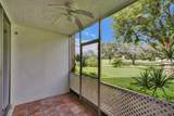 9481 Evergreen Pl - Photo 9