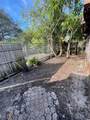 2301 23rd Ln #1-2 - Photo 12