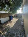 2301 23rd Ln #1-2 - Photo 14