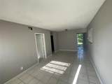 2301 23rd Ln #1-2 - Photo 2
