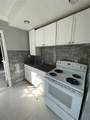 2301 23rd Ln #1-2 - Photo 4
