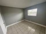 2301 23rd Ln #1-2 - Photo 9