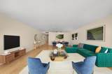 1710 Ocean Ln - Photo 10
