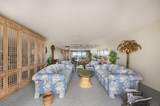 1710 Ocean Ln - Photo 11