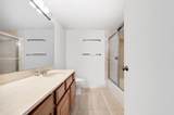 1710 Ocean Ln - Photo 16