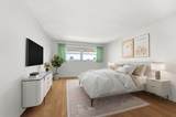 1710 Ocean Ln - Photo 18