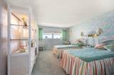 1710 Ocean Ln - Photo 19