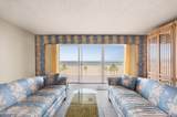 1710 Ocean Ln - Photo 2