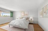 1710 Ocean Ln - Photo 20