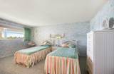 1710 Ocean Ln - Photo 21