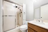 1710 Ocean Ln - Photo 22