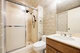 1710 Ocean Ln - Photo 23
