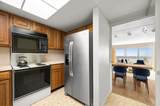 1710 Ocean Ln - Photo 24