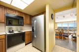 1710 Ocean Ln - Photo 25