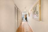 1710 Ocean Ln - Photo 26