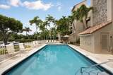 1710 Ocean Ln - Photo 28