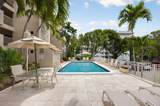 1710 Ocean Ln - Photo 29